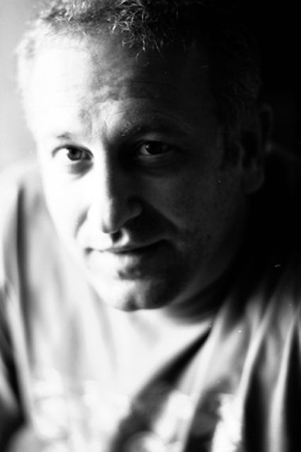 Ο Γρ.Καραντινάκης προτείνεται για διευθυντής του Ελληνικού Κέντρου Κινηματογράφου