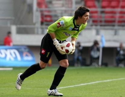 Ο Δασκαλάκης κέρδισε τη μάχη με τον «Ελέ» στο νήμα…