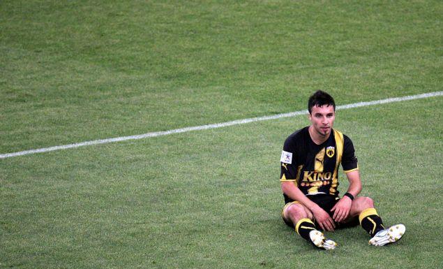 Τουρκικά σενάρια για Σκόκο και Εσκισεχίρ