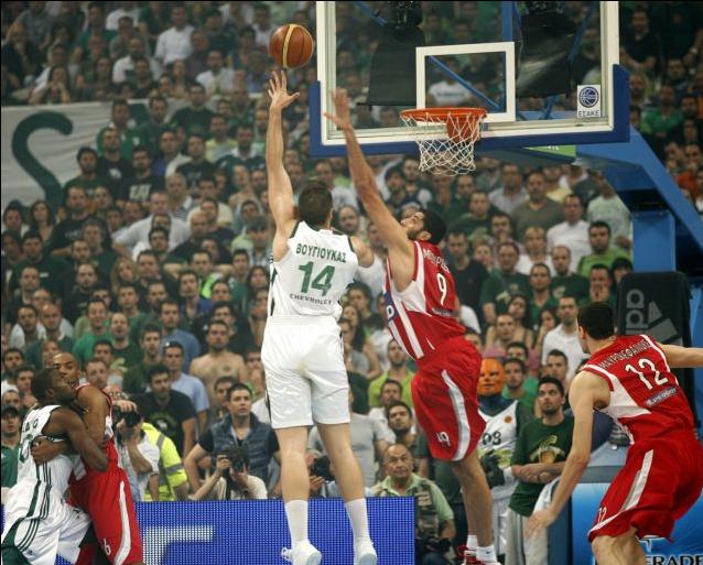 Συγχαρητήρια και αηδία από τον ΠΣΑΚ