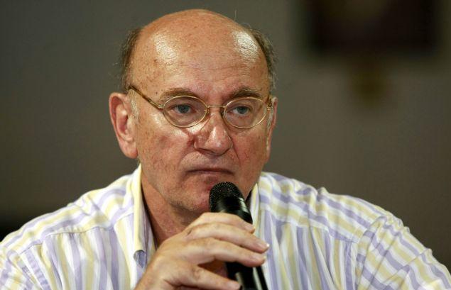 Αναβλήθηκε η ΓΣ του Πανιωνίου για την πρόταση των υποψήφιων αγοραστών