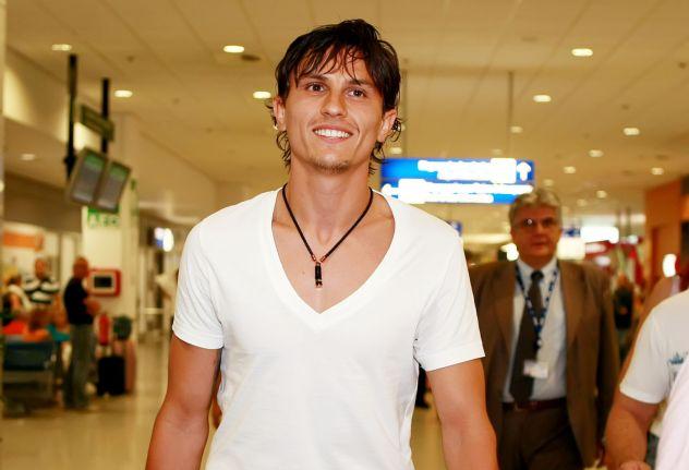 Καθαρές οι εξετάσεις, «ταύρος» στα εργομετρικά ο Φέισα