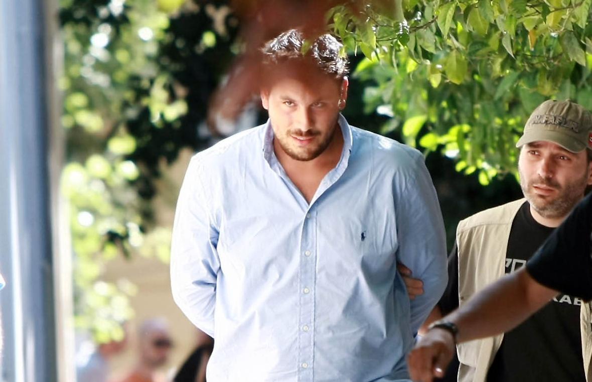 Τη Δευτέρα στον ανακριτή όλοι οι συλληφθέντες των «στημένων»