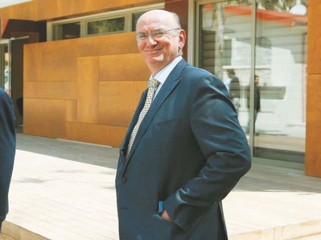 Ο Πανιώνιος ζήτησε να ανοίξει ο φάκελός του