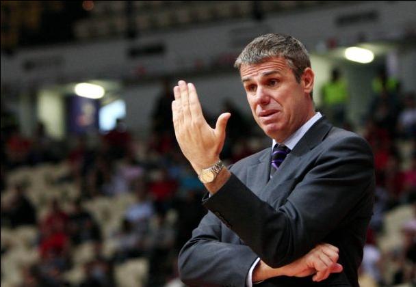 Νέα ανακοίνωση του Super 3 με στόχο τον Σούμποτιτς