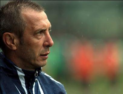 Προς εθνική Κύπρου οδεύει ο Νίκος Νιόπλιας