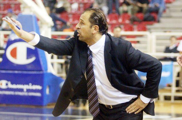 Ο Πρέλεβιτς νέος πρόεδρος της ΚΑΕ ΠΑΟΚ