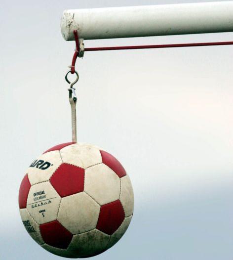 Ελεύθερος με όρους ο Χάλκος, προθεσμία για τον Γεωρτσιάκο, στο Ναύπλιο ο Μπέος