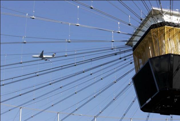 Απαγόρευση εξόδου από τη χώρα στους 68 του σκανδάλου με τα στημένα