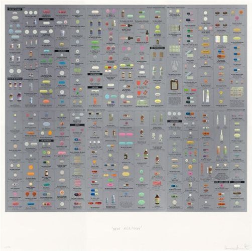 Οι εκθέσεις του Μουσείου Μπενάκη από τον Σεπτέμβριο