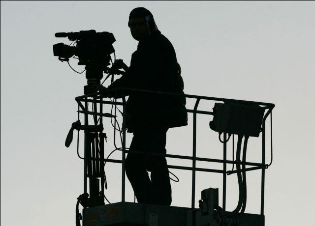 Η ΕΡΤ δεν θα διαπραγματευτεί για τηλεοτπικά δικαιώματα ποδοσφαίρου