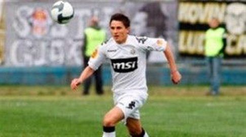 Ο Μαρινάκης έδωσε το «OK» και ο Φέισα πιάνει Λιμάνι