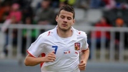 Την περίπτωση του Ντάνιελ Πούντιλ εξετάζουν στον Ολυμπιακό