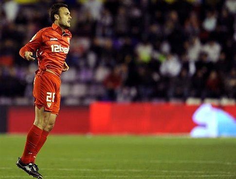 Την Τετάρτη υπογράφουν στην ΑΕΚ οι Χοσέ Κάρλος και Χουάν Κάλα