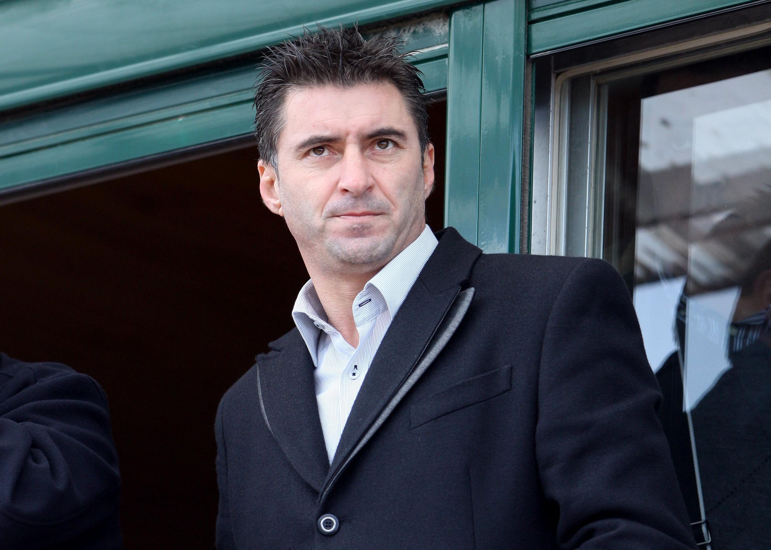 Ναι στην «κάθαρση», όχι στην επικύρωση της βαθμολογίας από ΠΑΟΚ