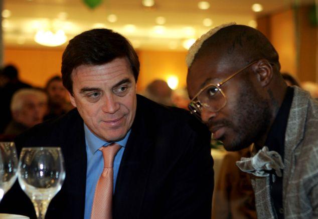 Μονόδρομος οι πωλήσεις παικτών στον ΠΑΟ