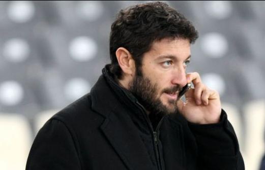 Ακόμα πιο κοντά με Μπολόνι ο ΠΑΟΚ