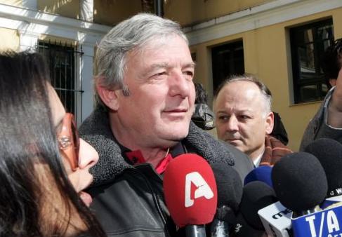 Ανοίγει ο φάκελος για το Ξάνθη-ΠΑΟ και ΠΑΣ-Καστοριά