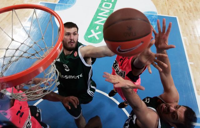 Φώτσης, Τσαρτσαρής, Περπέρογλου τα τρία ερωτηματικά