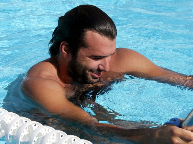 Βλοντάκης και Χατζηθεοδώρου στο στόχαστρο της Χίου