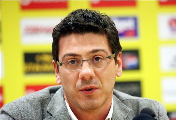 Έτοιμη για το όνειρο η Μπιλμπάο του Κατσικάρη