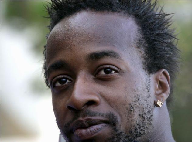 Αποχαιρετά ο Γκοβού τον ΠΑΟ, έτοιμος να τον ακολουθήσει και ο Μάτος