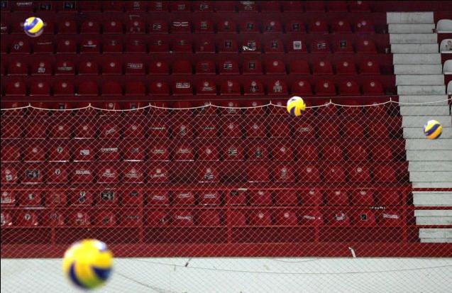 Οι αντίπαλοι των ομάδων του Ολυμπιακού, της ΑΕΚ και της Λαμίας στην Ευρώπη