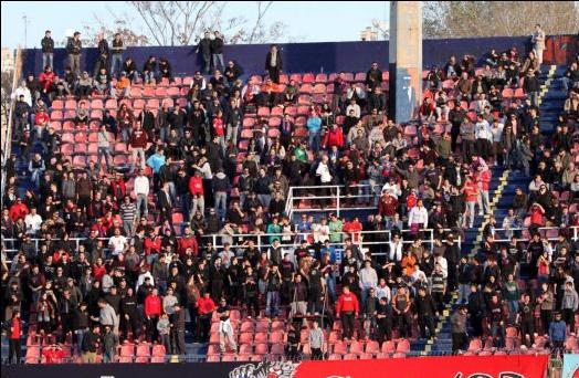 Τελεσίγραφο από τους «Πάνθηρες», ΔΣ από την ΠΑΕ