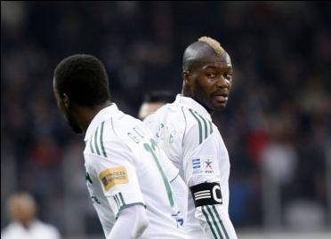 «Πράσινες» διαψεύσεις και άνοιγμα πόρτας από Γκοβού