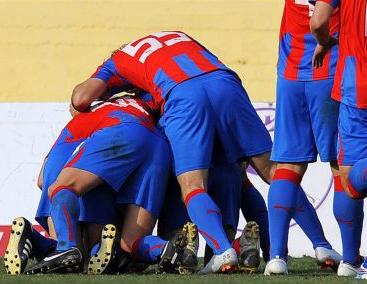 Ο μεγαλομέτοχος του Διαγόρα Κ.Χρυσοχοΐδης αρνείται κάθε ανάμειξή του στα στημένα