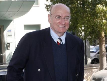 Στο ΔΣ της Τετάρτης «κληρώνει» για την ΠΑΕ Πανιώνιος