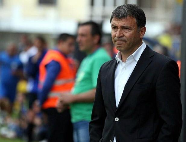 Νέο ραντεβού έδωσαν για την Τετάρτη Λεμονής και Βεντούρης