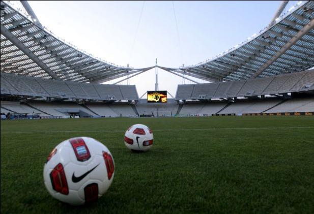 Στήριξη της UEFA προς την ΕΠΟ για το θέμα των αδειοδοτήσεων