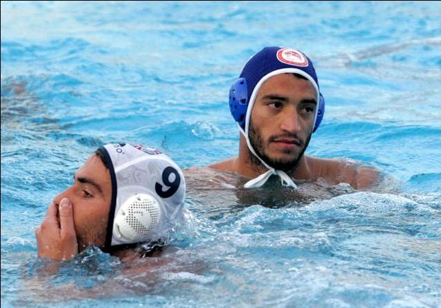 Εκλογές στις 30 Ιουνίου για τον Ερασιτέχνη Ολυμπιακό