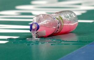 Και υπόθεση ντόπινγκ φέρεται να περιλαμβάνει το σκάνδαλο με τα στημένα ματς