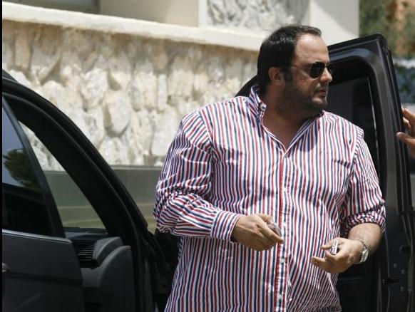 Κοινό μέτωπο ΕΠΟ, Σούπερ Λιγκ και Football League κατά του ΟΦΗ