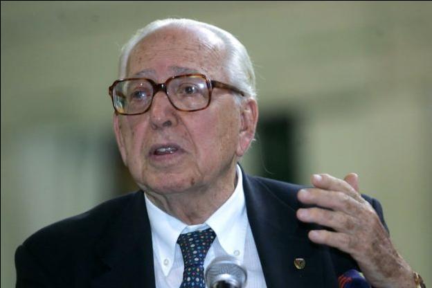 «Ενωνόμαστε ή χανόμαστε» φωνάζει ο Ερασιτέχνης Παναθηναϊκός