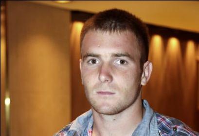 Κατάι και Γκρμπιτς πέρασαν τις ιατρικές εξετάσεις, νέες φήμες για Τζαβέλλα