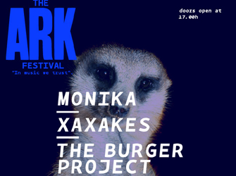 ARK Festival