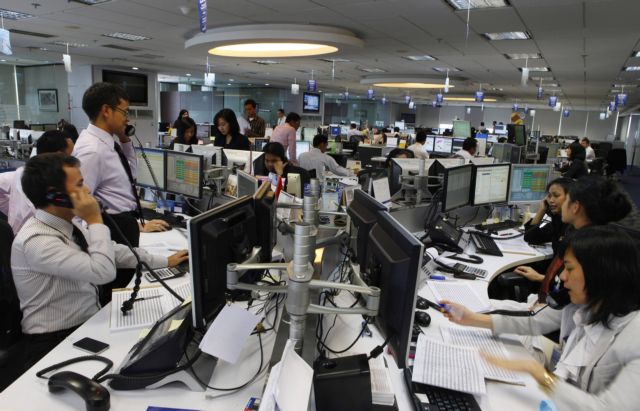 Μετακύλιση χρέους με συμφωνία πιστωτών δεν συνιστά χρεοκοπία λένε οι ΗΠΑ