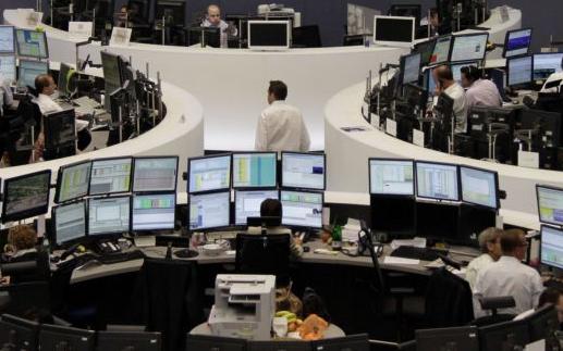 Πτώση σε CDS και spread μετά την υπερψήφιση του Μεσοπρόθεσμου Προγράμματος