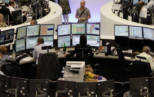 Πολύπλοκη η ελληνική κρίση, χρειάζεται κοινή γραμμή από την ΕΕ, λέει ο επικεφαλής του IIF