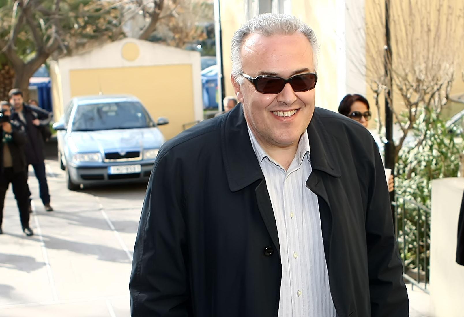 Σε αδιέξοδο η έρευνα του οικονομικού τμήματος της Εισαγγελία Πρωτοδικών