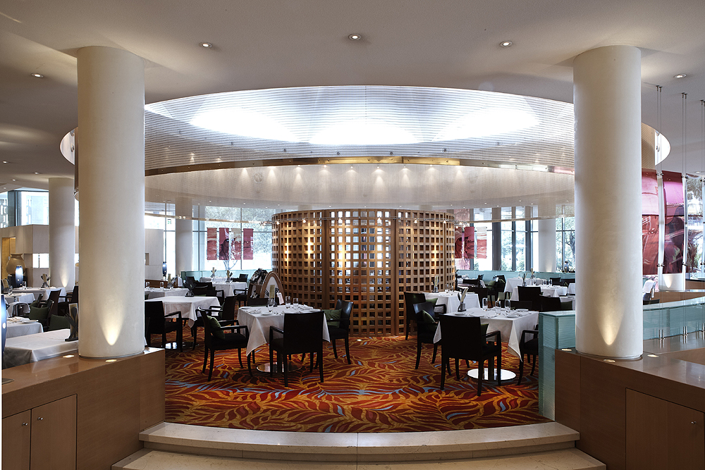 Κάντε δώρο στον εαυτό σας, μια μέρα στο Hiltonia Spa και στο Βυζαντινό