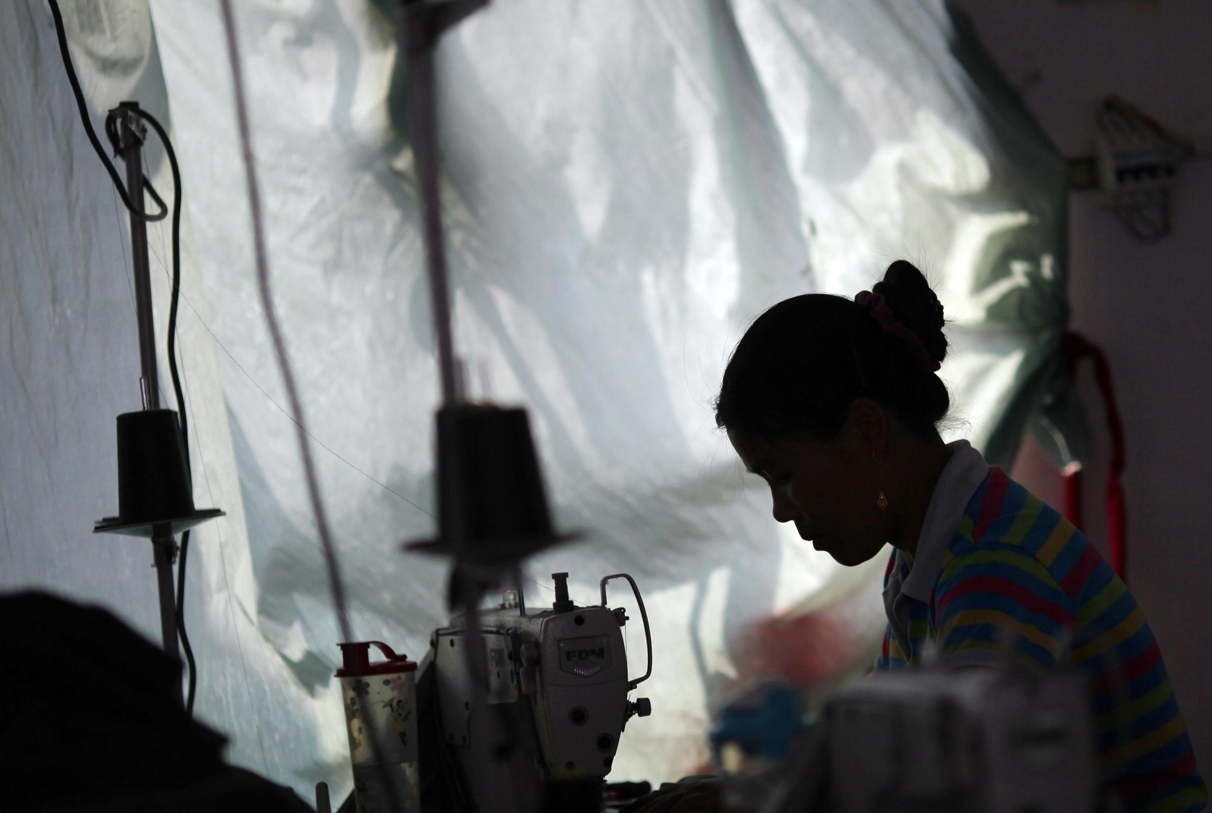 Εκατοντάδες Κινέζοι εργάτες έπεσαν θύματα δηλητηρίασης από μόλυβδο