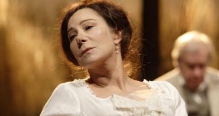 Ο «Βυσσινόκηπος» του Τσέχοφ μεταφέρεται από το Λονδίνο στο Μέγαρο Μουσικής Αθηνών