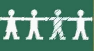 Κινδυνεύει να κλείσει η Εταιρεία Σπαστικών Βορείου Ελλάδος