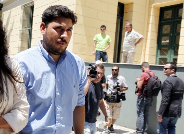 Στ.Ψωμιάδης: «Δεν έχω παίξει ποτέ Στοίχημα»