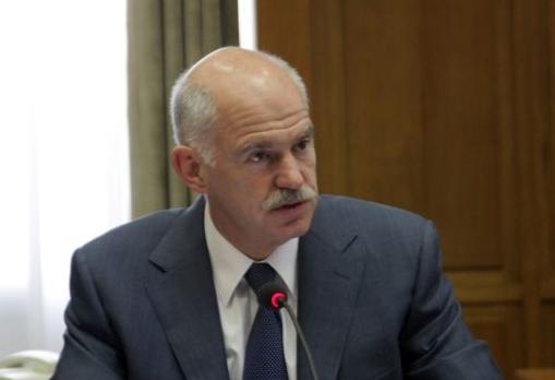 Η αναταραχή στην ΚΟ του ΠΑΣΟΚ σκιάζει τον ανασχηματισμό