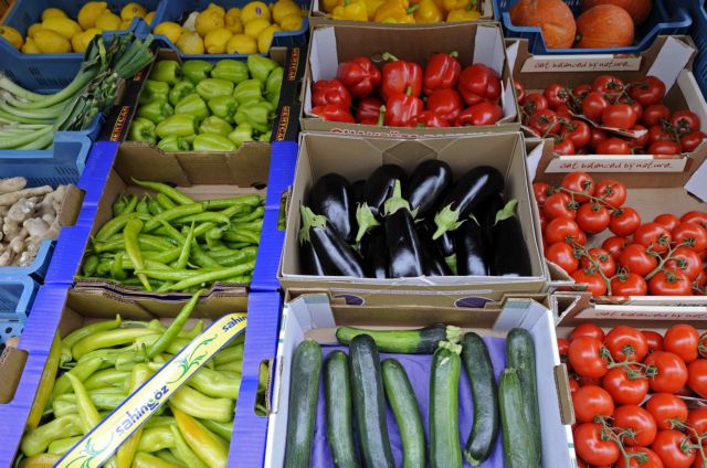 Τα χειρότερα πέρασαν, λέει ο Γερμανός υπουργός Υγείας για την επιδημία E.coli